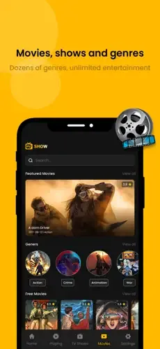 hotstar-ind-vs-pak-live Movies and shows