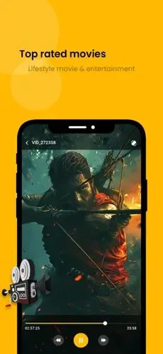 hotstar-ind-vs-pak-live Top Rated Movies